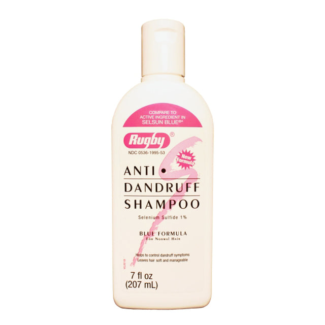 MAJOR SHAMPOO & CONDITIONER - 370085