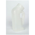 MEDEGEN MALE URINALS - 00195