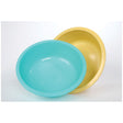 MEDEGEN ROUND WASH BASINS - H350-07