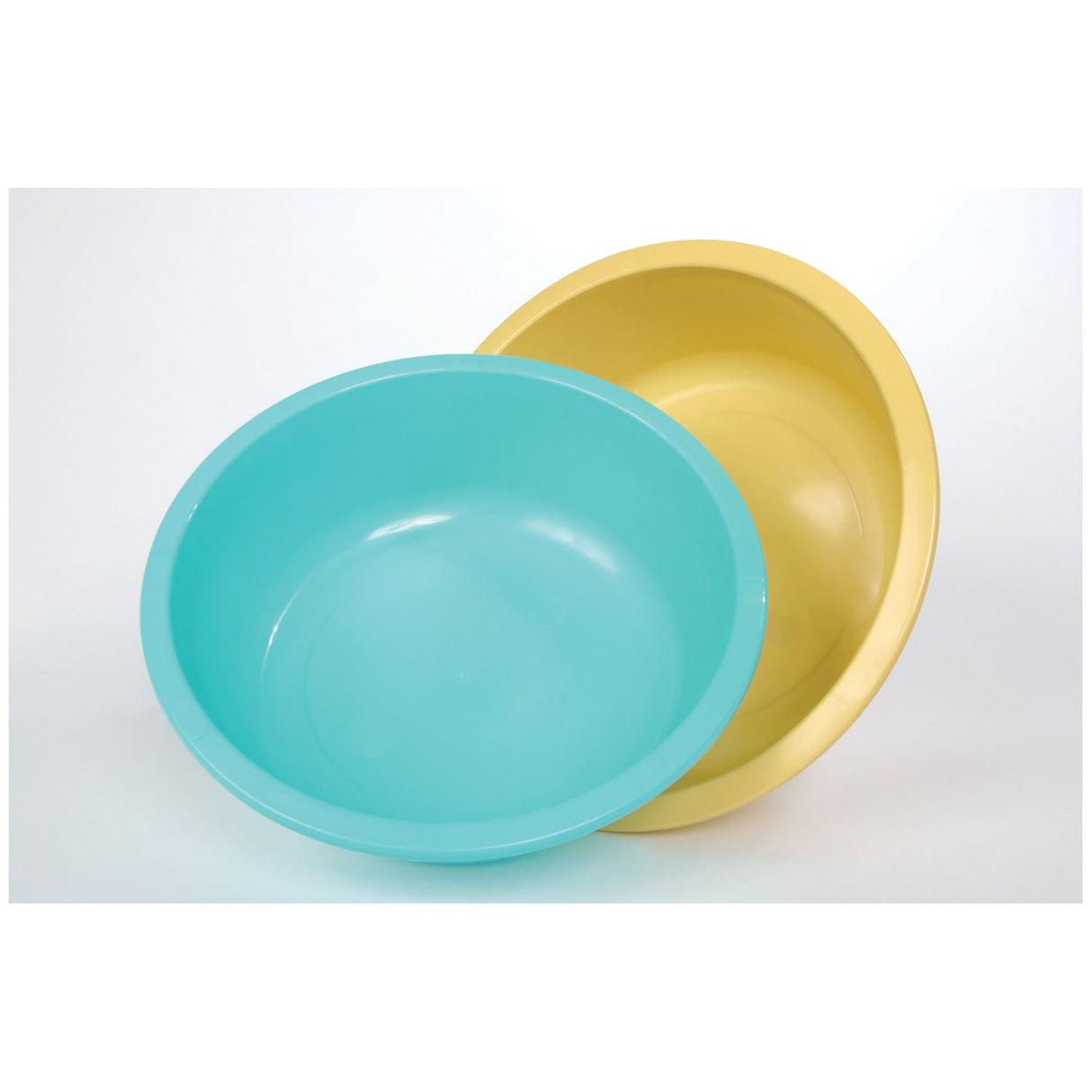 MEDEGEN ROUND WASH BASINS - H350-07