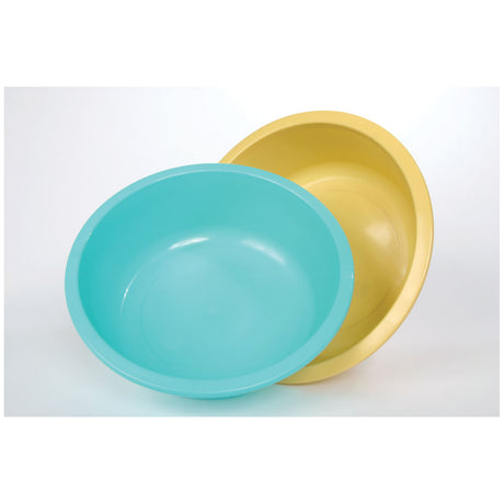 MEDEGEN ROUND WASH BASINS - H354-07