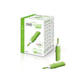 MEDIVENA ONE-CARE® PLUS SAFETY LANCETS - 1005