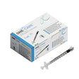 MEDIVENA ONE-CARE® SYRINGE AND SAFETY NEEDLES - 2002