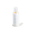 MEDIVENA ONE-CARE® OPTI SAFETY PEN NEEDLES - 3102