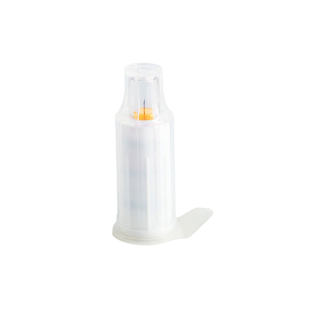 MEDIVENA ONE-CARE® OPTI SAFETY PEN NEEDLES - 3102