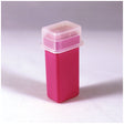 MEDIPURPOSE SURGILANCE SAFETY LANCETS - SLN300