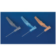 ICU MEDICAL HYPODERMIC NEEDLE-PRO® EDGE® SAFETY NEEDLES - 401910