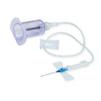 ICU MEDICAL SAF-T WING® BLOOD COLLECTION SETS - 982106