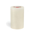 SOLVENTUM TRANSPORE™ SURGICAL TAPE - 1527-3