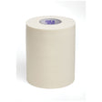 SOLVENTUM MICROFOAM™ SURGICAL TAPES & STERILE TAPE PATCH - 1528-3