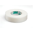 SOLVENTUM DURAPORE™ SURGICAL TAPE - 1538-0