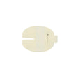 SOLVENTUM TEGADERM™ IV TRANSPARENT FILM DRESSING WITH BORDER - 1635
