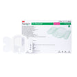 SOLVENTUM TEGADERM™ IV ADVANCED SECUREMENT DRESSING - 1882