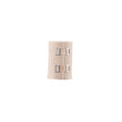 3M™ PSD ACE™ BRAND ELASTIC BANDAGES - 207432