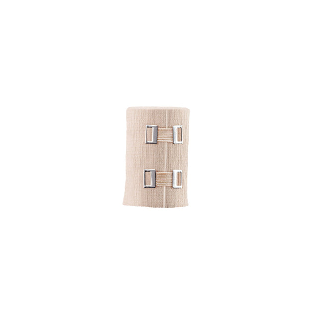 3M™ PSD ACE™ BRAND ELASTIC BANDAGES - 207432