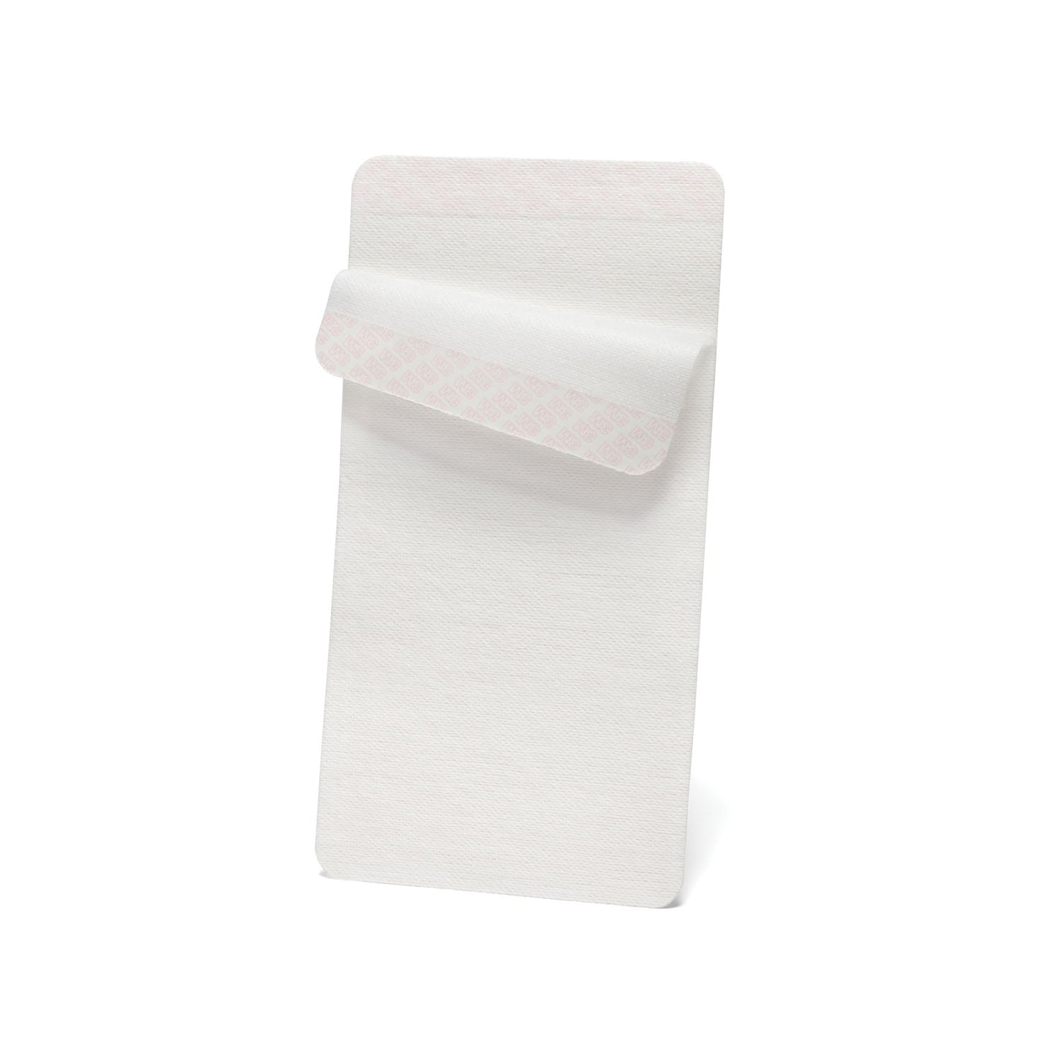 medipore dressing H Soft Cloth Tape 3M Medipore Dress It Covers