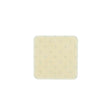 SOLVENTUM TEGADERM™ THIN HYDROCOLLOID DRESSING - 90022