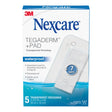 3M™ PSD NEXCARE™ ADHESIVE PADS - H3584