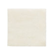 MOLNLYCKE WOUND MANAGEMENT - MELGISORB® PLUS - 252200
