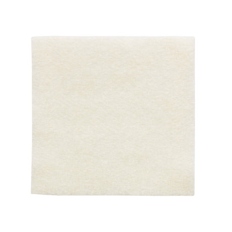 MOLNLYCKE WOUND MANAGEMENT - MELGISORB® PLUS - 252200