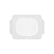 MOLNLYCKE WOUND MANAGEMENT - MEPORE FILM® - 271500