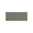 MOLNLYCKE MEPILEX® AG SILCONE FOAM DRESSING - 287500