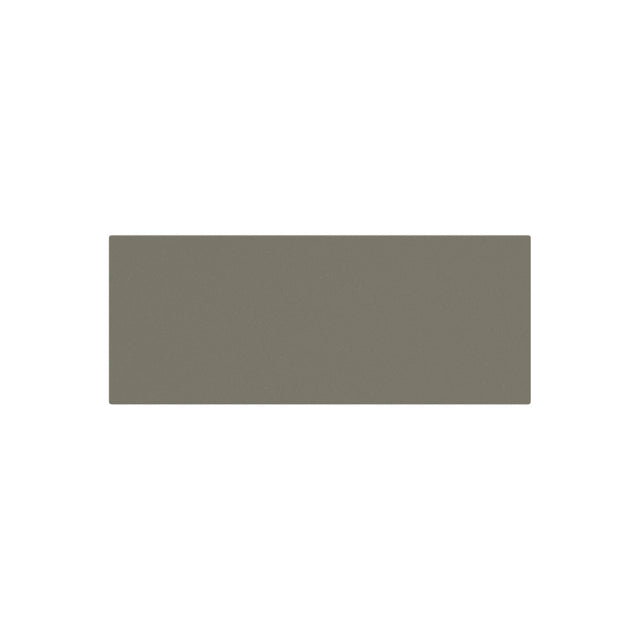 MOLNLYCKE MEPILEX® AG SILCONE FOAM DRESSING - 287500