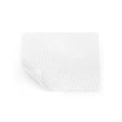 MOLNLYCKE WOUND DRESSING - MEPITEL® ONE - 289300