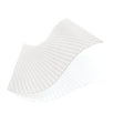 MOLNLYCKE WOUND DRESSING - MEPITEL® - 290599