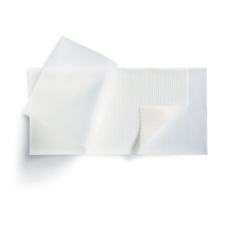 MOLNLYCKE WOUND DRESSING - MEPITEL® - 291099