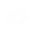 MOLNLYCKE WOUND DRESSING - MEPITEL® - 292005
