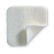 MOLNLYCKE WOUND MANAGEMENT - MEPILEX® - 294299