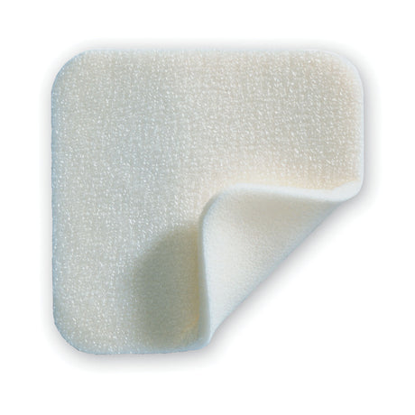 MOLNLYCKE WOUND MANAGEMENT - MEPILEX® - 294199