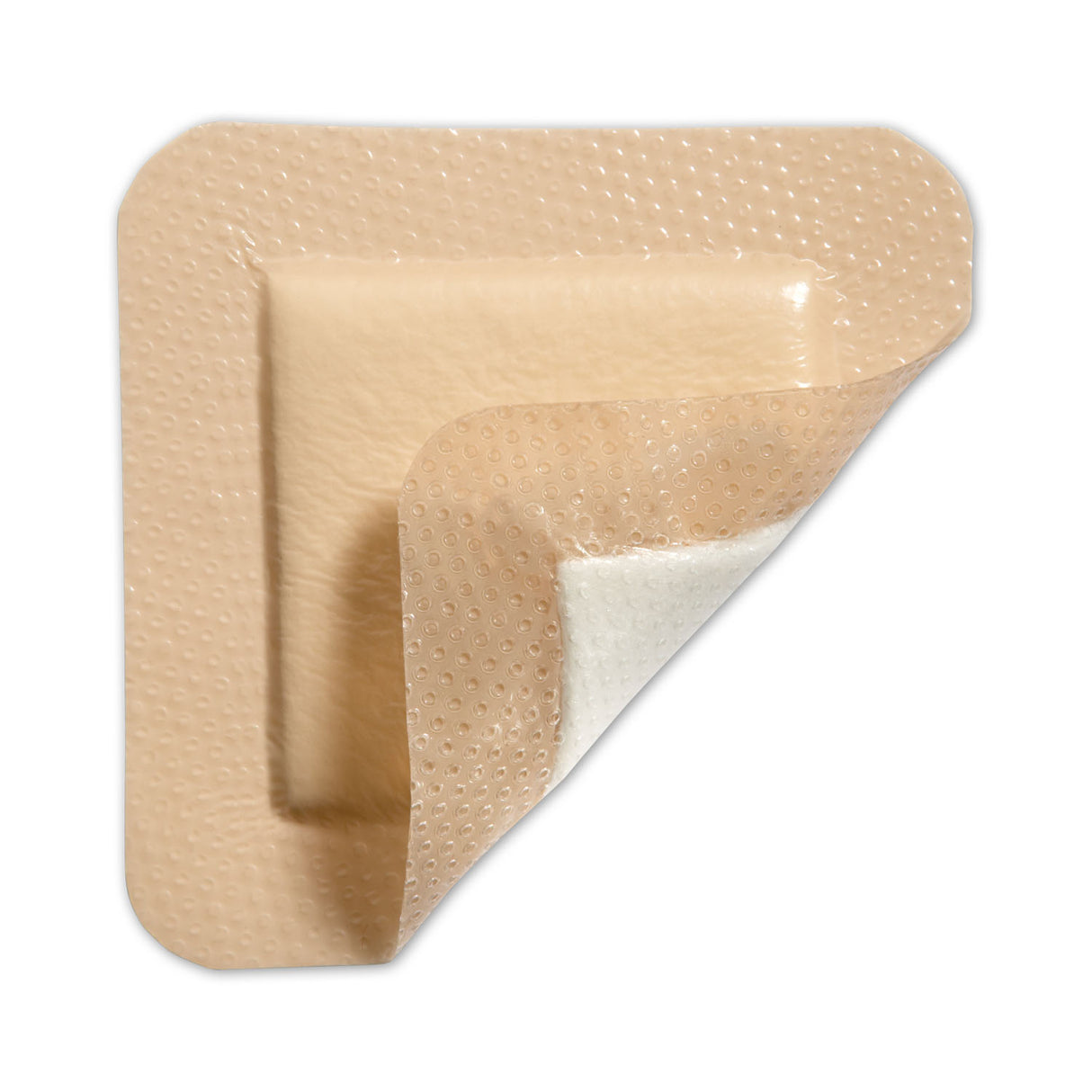 MOLNLYCKE WOUND MANAGEMENT - MEPILEX® - 294399