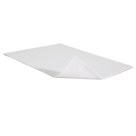 MOLNLYCKE WOUND MANAGEMENT - MEPILEX® TRANSFER - 294599