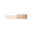 MOLNLYCKE MEPITAC® DRESSING - 298300