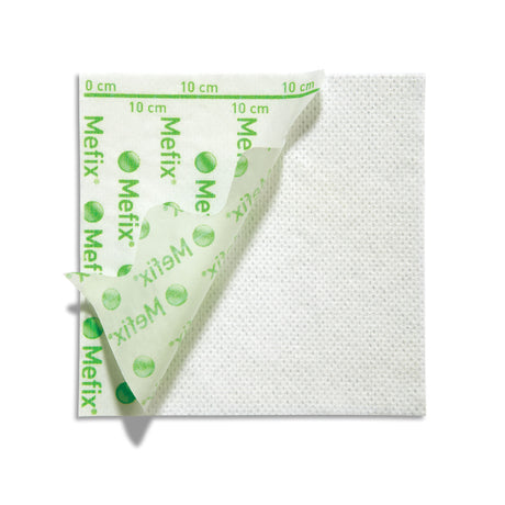 MOLNLYCKE WOUND MANAGEMENT - MEFIX® - 310599