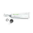 MOLNLYCKE NORMLGEL® AG WOUND GEL - 350450