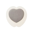 MOLNLYCKE WOUND MANAGEMENT - MEPILEX® BORDER SACRUM AG - 382090