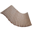 MOLNLYCKE MEPITEL®AG CONTACT LAYER - 390590