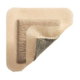 MOLNLYCKE MEPILEX® TRANSFER AG DRESSING - 394190