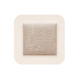 MOLNLYCKE WOUND MANAGEMENT - MEPILEX® - 395390