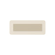 MOLNLYCKE WOUND DRESSING - MEPITEL® AG - 395790
