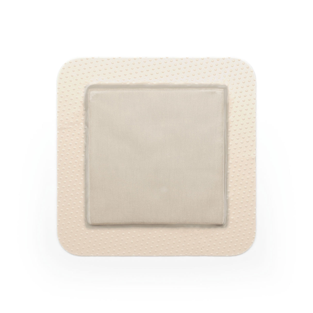 MOLNLYCKE WOUND MANAGEMENT - MEPILEX® - 395890