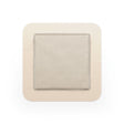 MOLNLYCKE WOUND DRESSING - MEPITEL® AG - 395990