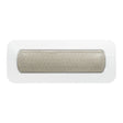 MOLNLYCKE MEPILEX® BORDER POST-OP ADVANCED DRESSINGS - 498450