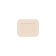 MOLNLYCKE MEPILEX® BORDER FLEX LITE DRESSING - 581011