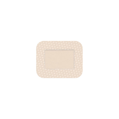 MOLNLYCKE MEPILEX® BORDER FLEX LITE DRESSING - 581011