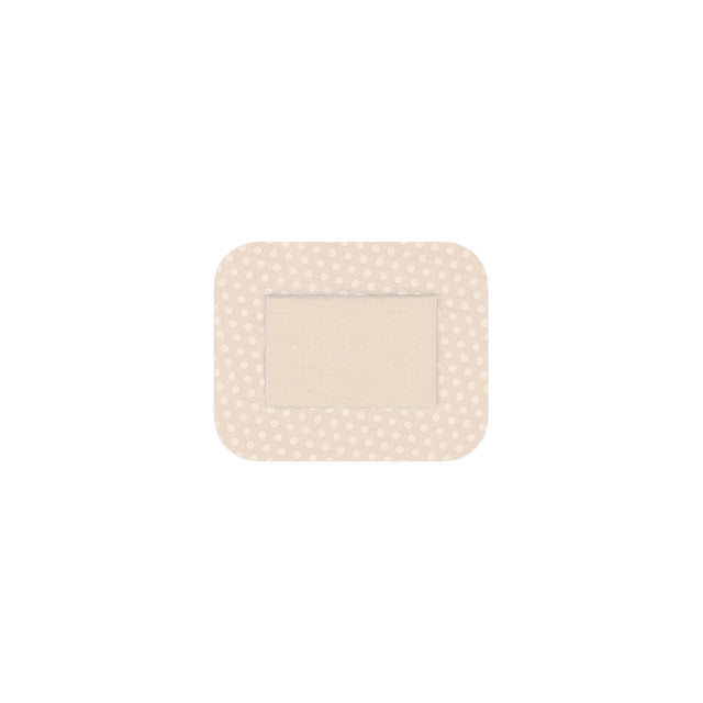 MOLNLYCKE MEPILEX® BORDER FLEX LITE DRESSING - 581011
