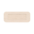 MOLNLYCKE MEPILEX® BORDER FLEX LITE DRESSING - 581100
